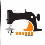 SHARON COLLECTION - @_sharon_collection - Instagram