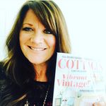 Sharon Colleen - @sharon_colleen - Instagram