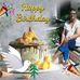 Sharon Coller - Facebook