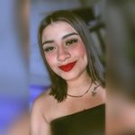 Sharon Colli - @sharon.colli.96 - Instagram
