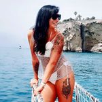 Sharon Collier - @sharon.collier.3576 - Instagram