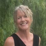 Sharon Collinge - @sharon.collinge - Instagram