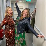 Sharon Collings - @sharoncollings - Instagram