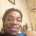Sharon Collins - @sharonacollina1 - Instagram