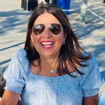 Sharon Collins - @sharon.collins3 - Instagram