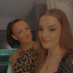 Sharon Collins - @sharon_collins640 - Instagram