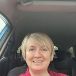 Sharon Collins - @sharon.collins155 - Instagram