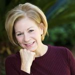 Sharon Collins - @sharoncollins923 - Instagram