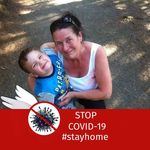 Sharon Collins - @sharon.collins.7146 - Instagram