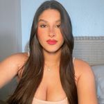 Sharon Collins - @sharoncollinsr - Instagram