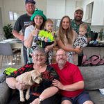 Sharon Collinson - @sharon.collinson.12 - Instagram