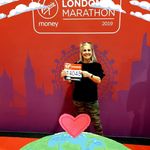 Sharon Collis - @collis_sharon - Instagram