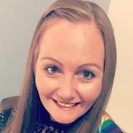 Sharon Dees Collier - @sharon.collier - Instagram
