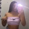 sharon_nicoll - @sharon_7900 - TikTok