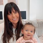 Sharon - @sharon.collins74 - Instagram