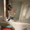 Sharon - @sharoncollura15 - TikTok
