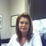 Sharon Spangler Collazo - @sharon.s.collazo - Instagram