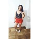♥︎ - @sharoncollantess__ - Instagram