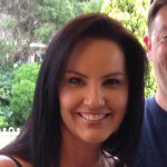 sharoncollier - @_sharon_collier_ - Instagram
