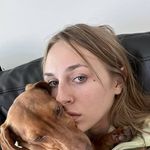 @sharoncollins153636272733 - Instagram