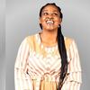 @SharonCollins - @sharoncollins12 - TikTok