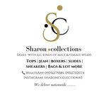 Sharon🛍luxury wears - @sharoncollection43 - Instagram
