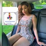 Sharon's collection - @sharonscollection22 - Instagram