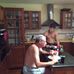 Sharyn Coll - Facebook