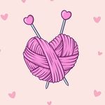 Shir Sharon🎗️ - @shir.sharon_collection - Instagram