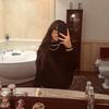 sh@r0n💋 - @sharoncollu - TikTok