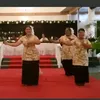 Zharon Frazer - @sharoncollins408 - TikTok