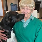 Sharon Collings - @sharon_collings192 - Instagram