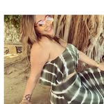 Sharon Collings - @gabr.iellacollins327 - Instagram
