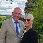 Sharon Collings - @slcollings - Instagram