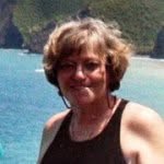 Sharon Collings - @sharon082149 - Instagram