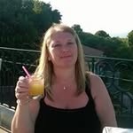 Sharon Collings - @sharon.collings - Instagram