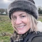 Sharon Collings - @sharoncollings - Instagram