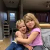 Sharon Collings - @sharonc63 - TikTok