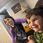 Sharon Collings - @scollings63 - Instagram