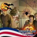 Sharon Collingsworth - @sharon.collingsworth.73 - Instagram