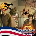 Sharon Collingsworth - @sharon.collingsworth.102 - Instagram