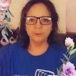 Sharon Collingsworth - @sharon.collingsworth.96 - Instagram