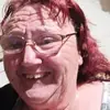 Sharon Collingsworth Gonzalez - @sharon.collingswo4 - TikTok