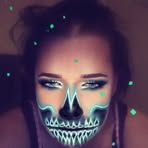Sharon Collins - Facebook