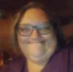 Sharon Collins - Facebook