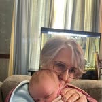 Sharon Newsome Collings - @collingssharon - Instagram