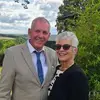 sharoncollings - @sharoncollings - TikTok