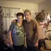 sharoncollingswor7 - @sharoncollingswor7 - TikTok