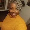 MzShay - @sharoncolter6 - TikTok