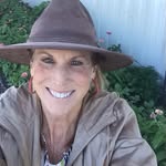 Sharon Colter - @coltersharon - Instagram